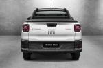 Fiat Strada Freedom Cabine Plus 2020 года